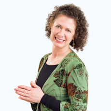 mccalebhealth's avatar