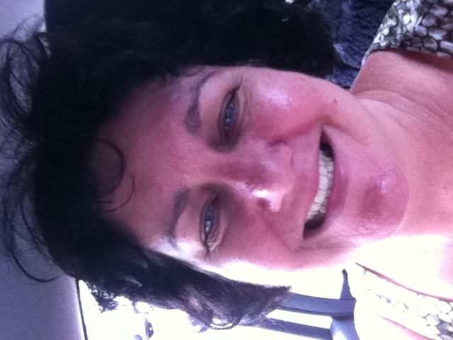 Carol_S's avatar