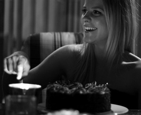 Sarah_Louise's avatar