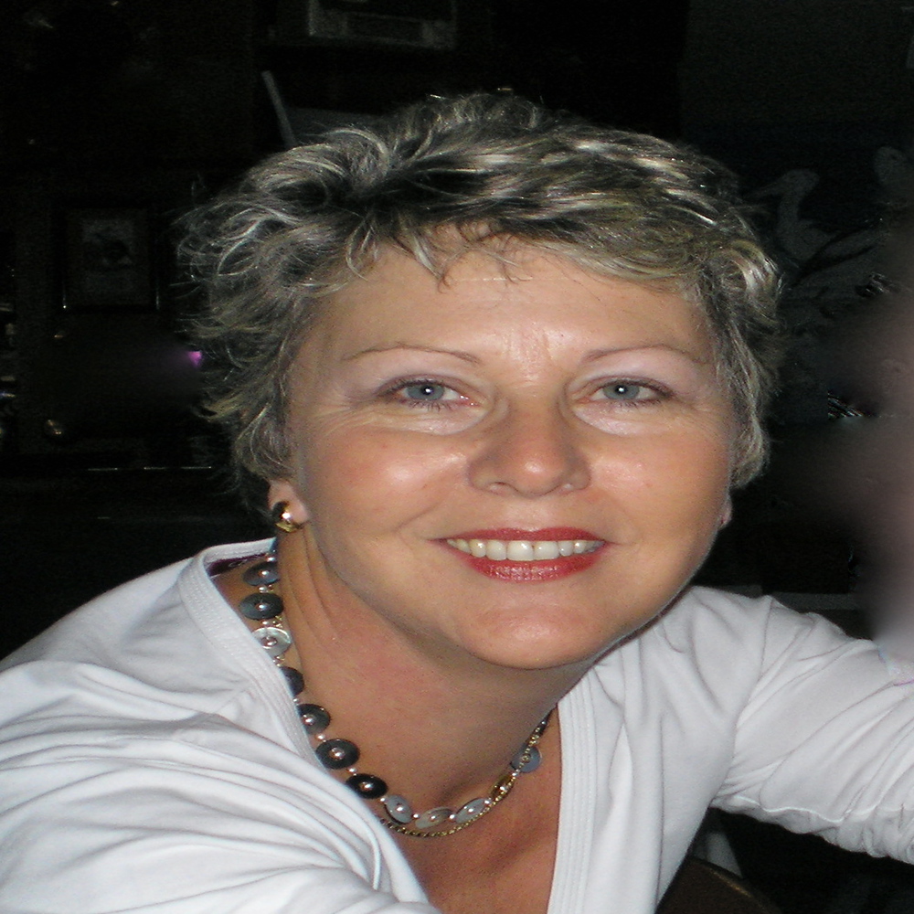 Judi_G's avatar