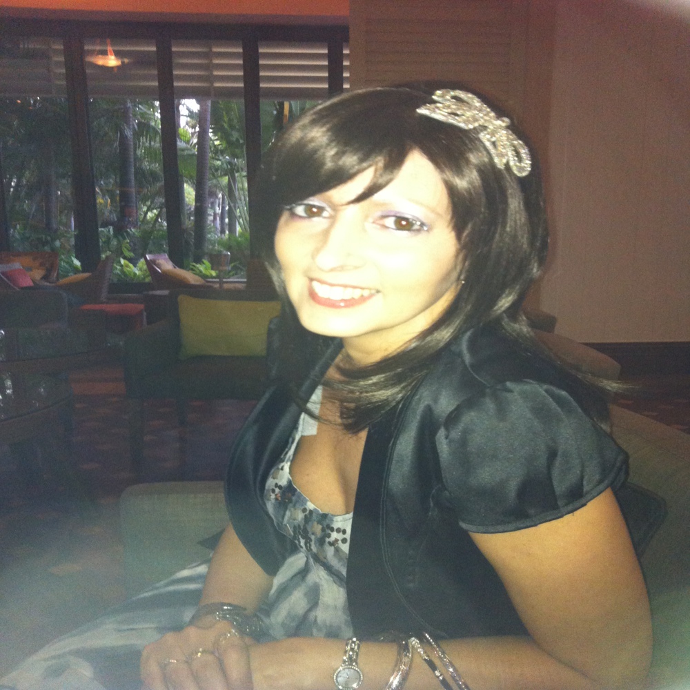 karenb3's avatar