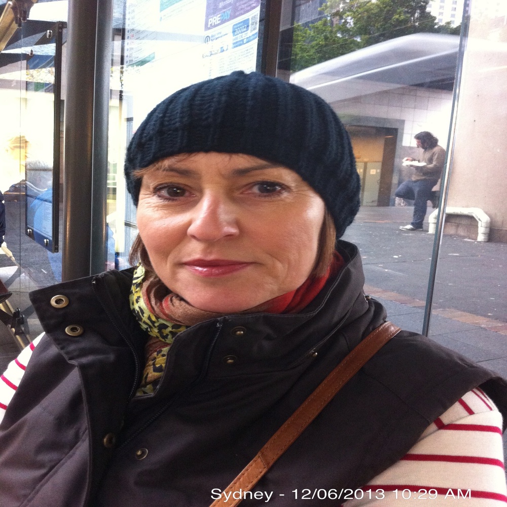 Mjmorgan-jones's avatar