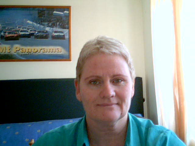 leecle's avatar