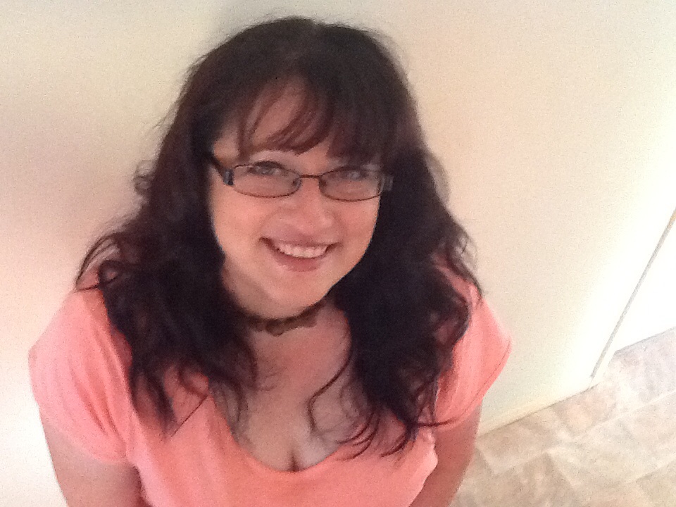 Kathryn_Louise_'s avatar
