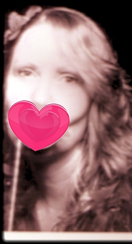 Gaelle's avatar