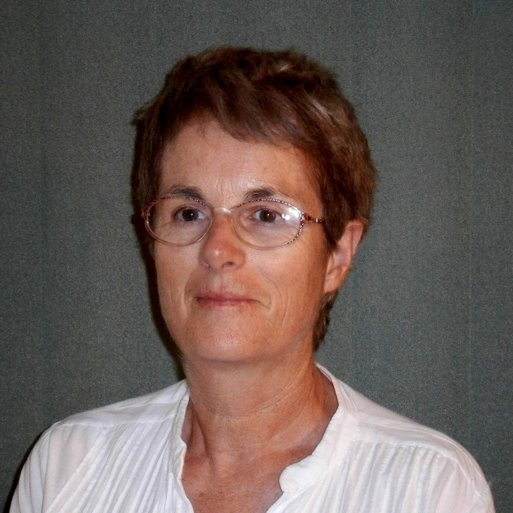 Karen10's avatar