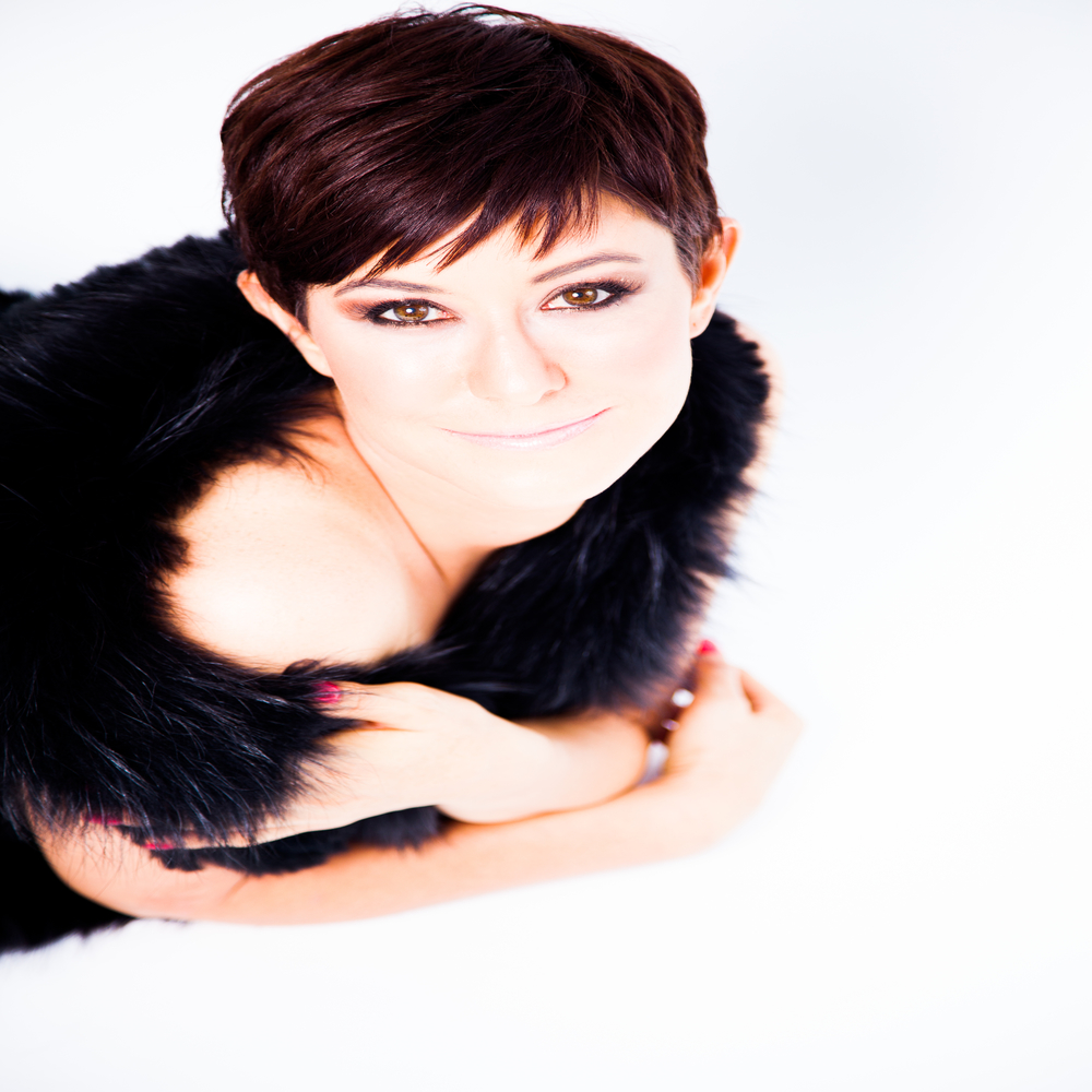 Ilana's avatar