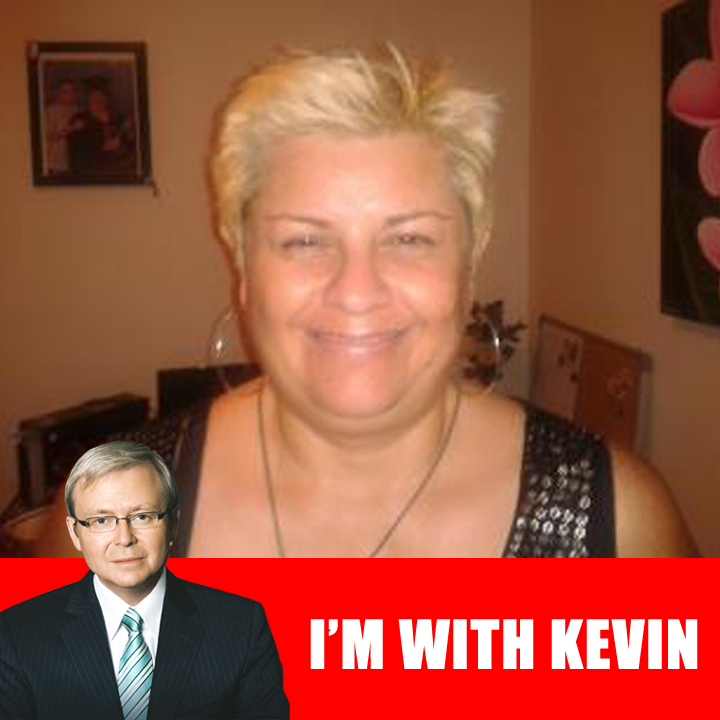 Kezza_Bezza70's avatar