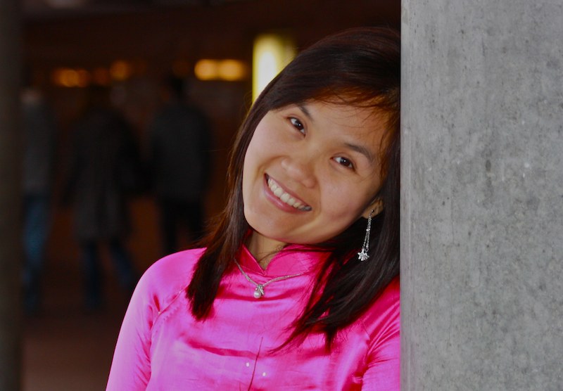 thuong_sobey's avatar