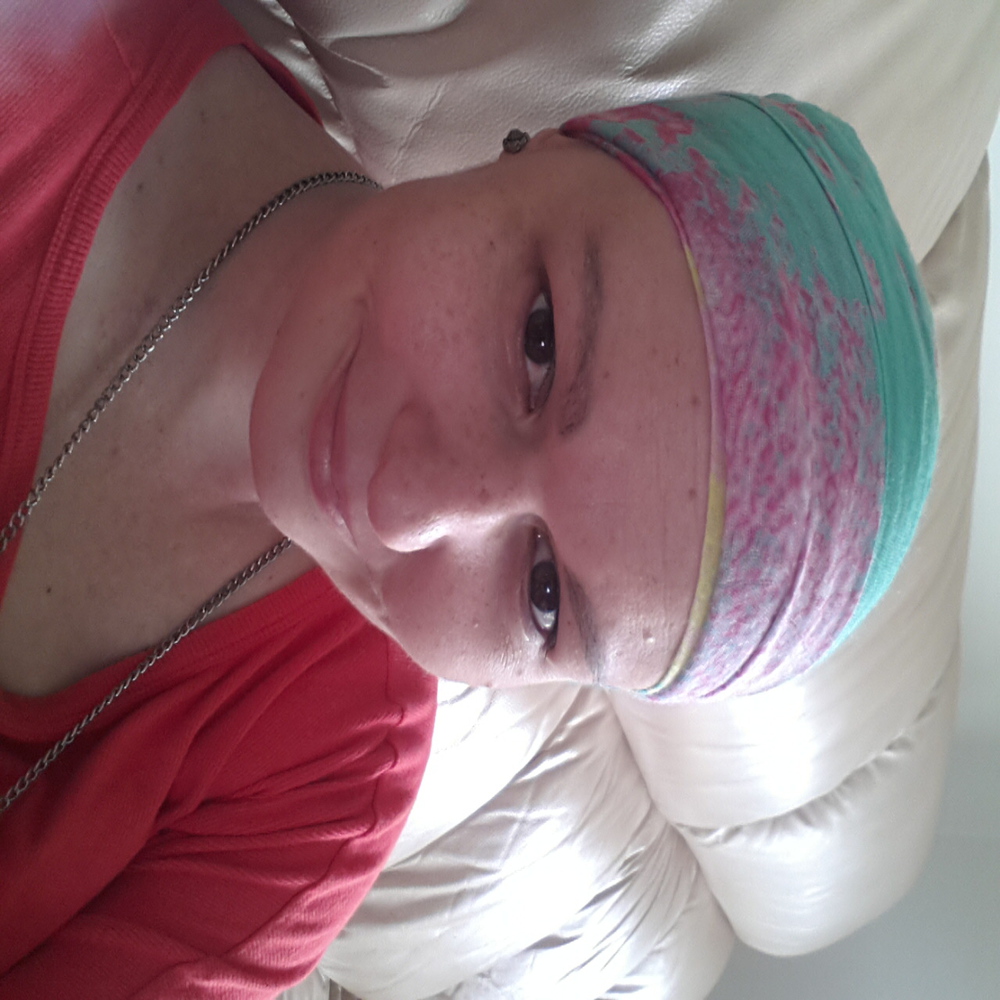 Mummyheidz's avatar