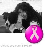 Drivingwithoneh's avatar