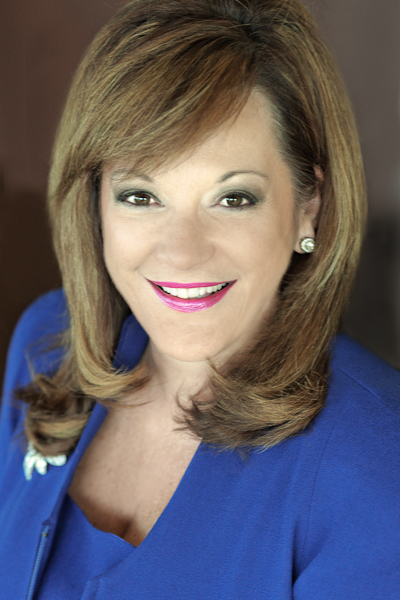 Karen_Hayes's avatar