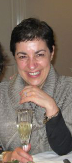 Mary_Crickett's avatar