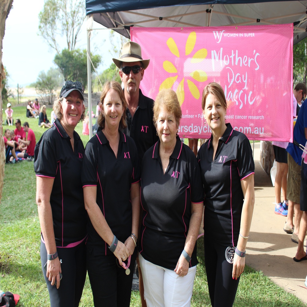 Taraway_Tracey's avatar