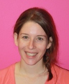 Kim_BCNA's avatar