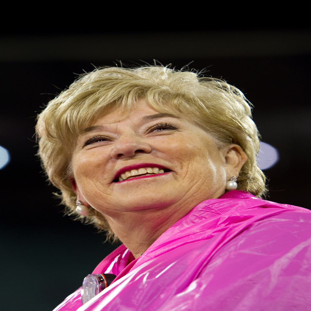 Lyn_Swinburne's avatar