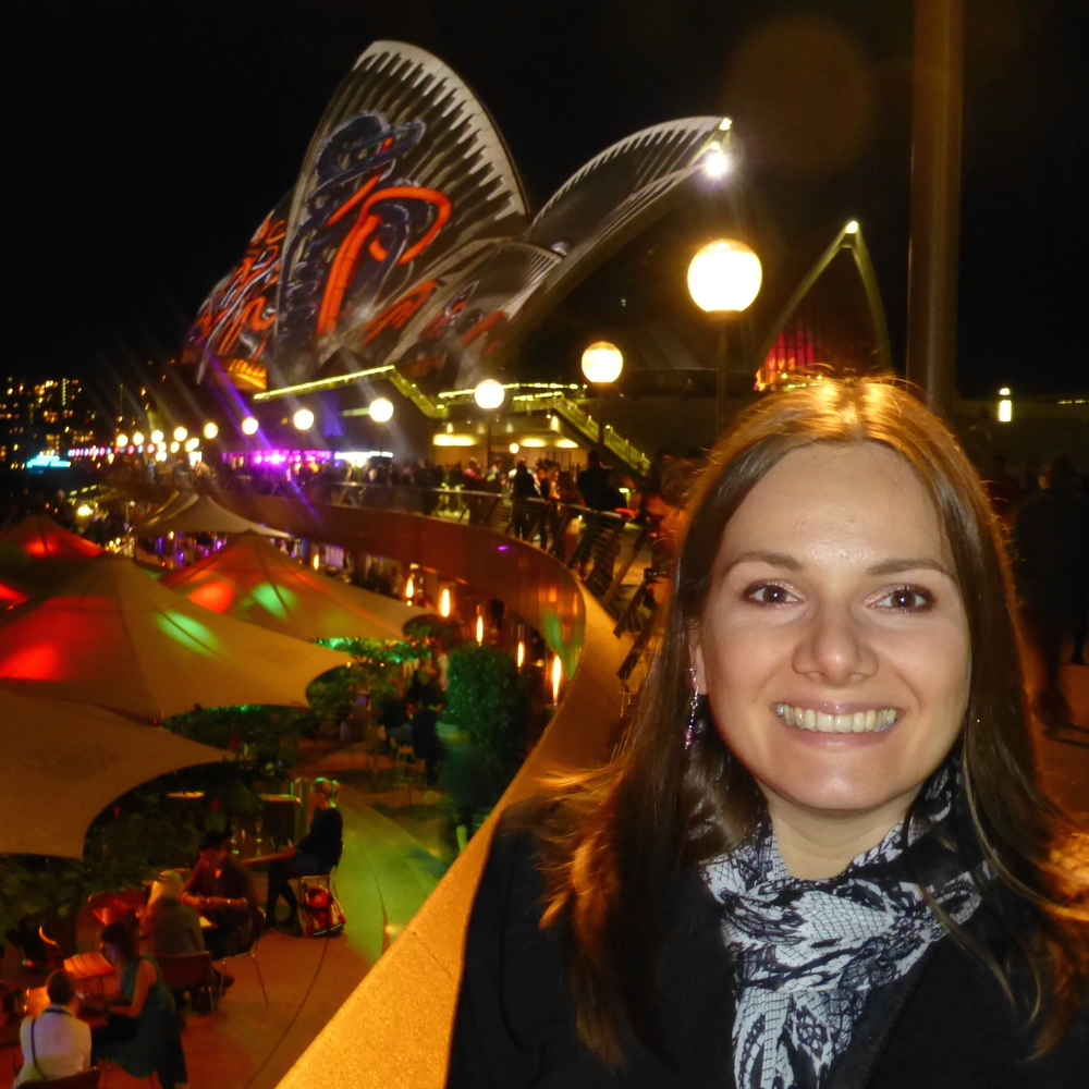 milena_ivanova's avatar