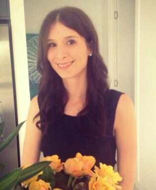 Emily_Rebecca's avatar