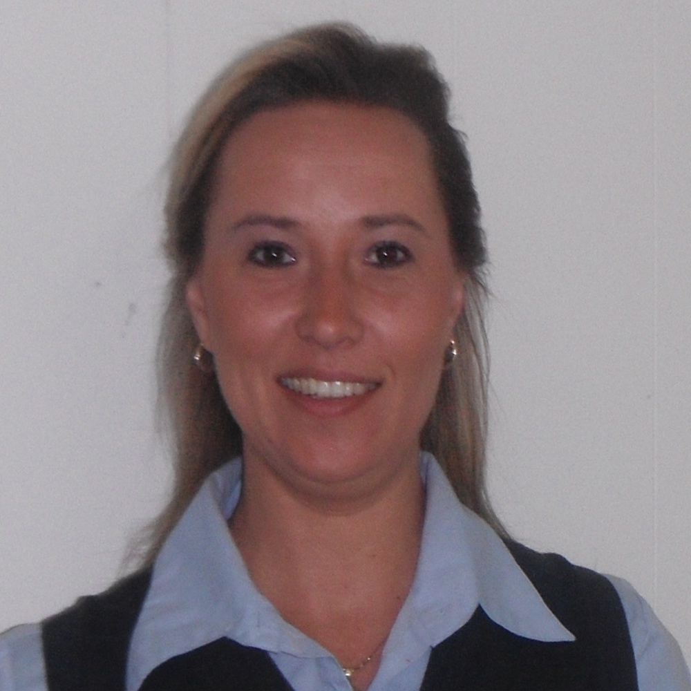 Jitka_Ilekovic's avatar