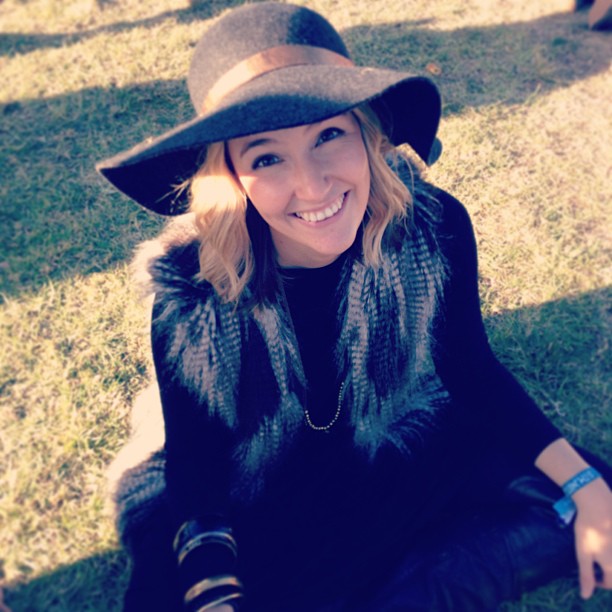 Celeste_BCNA's avatar