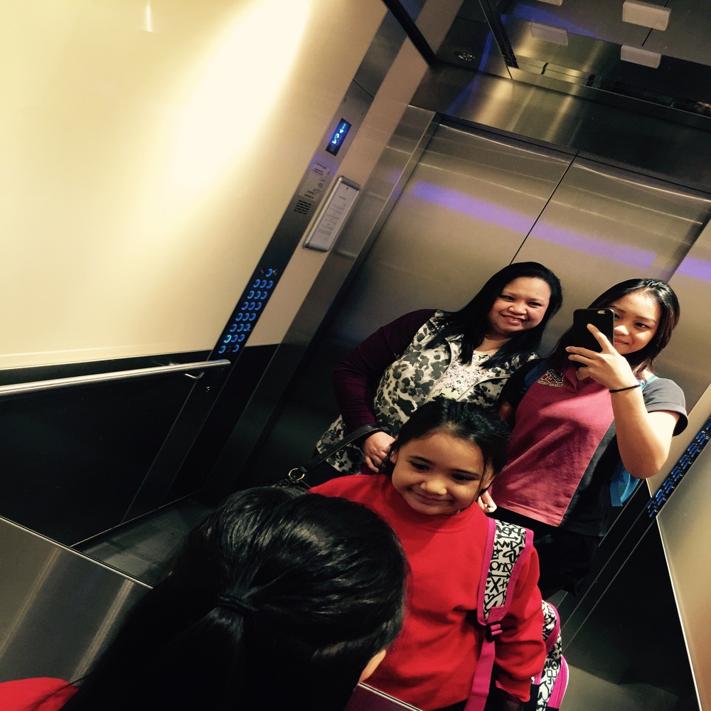 MariaMolloy's avatar