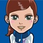 L_A__Dale's avatar