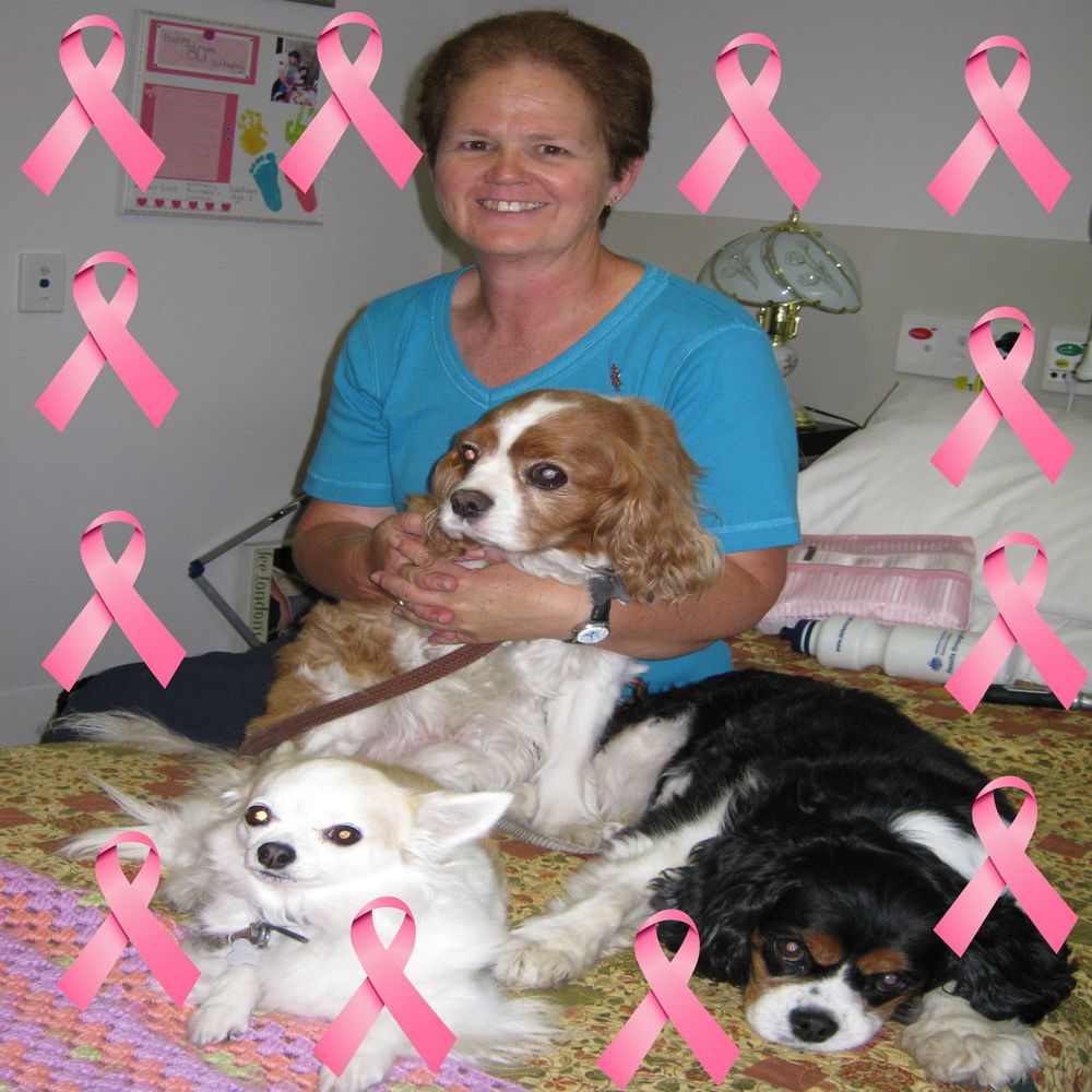 Barb_Nichol's avatar