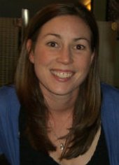 Gemma_K's avatar