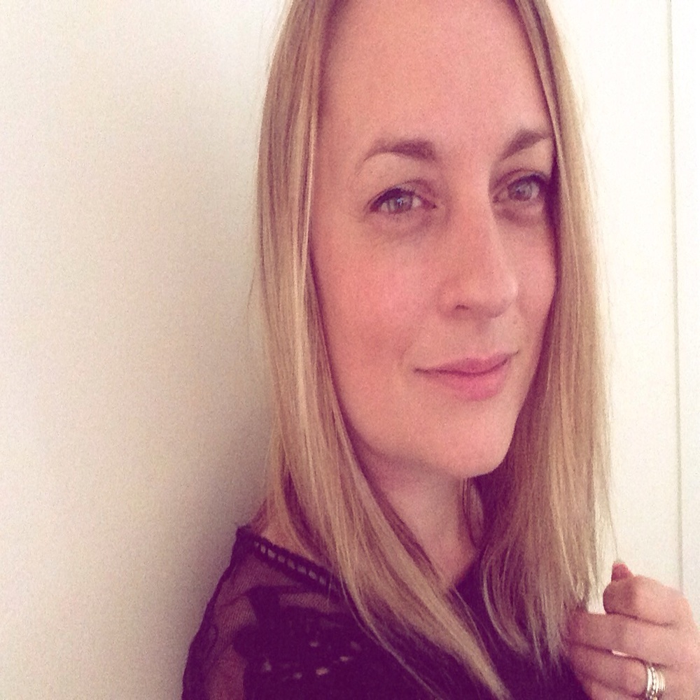 Linda_touwen's avatar