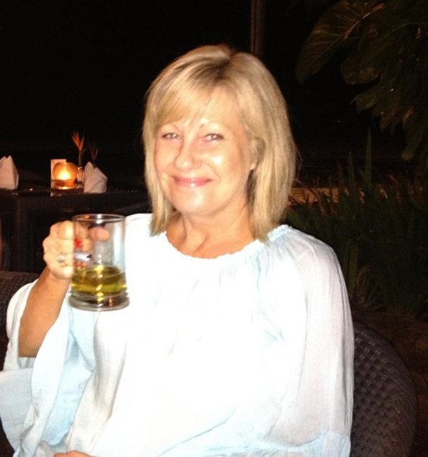 debbie2011's avatar