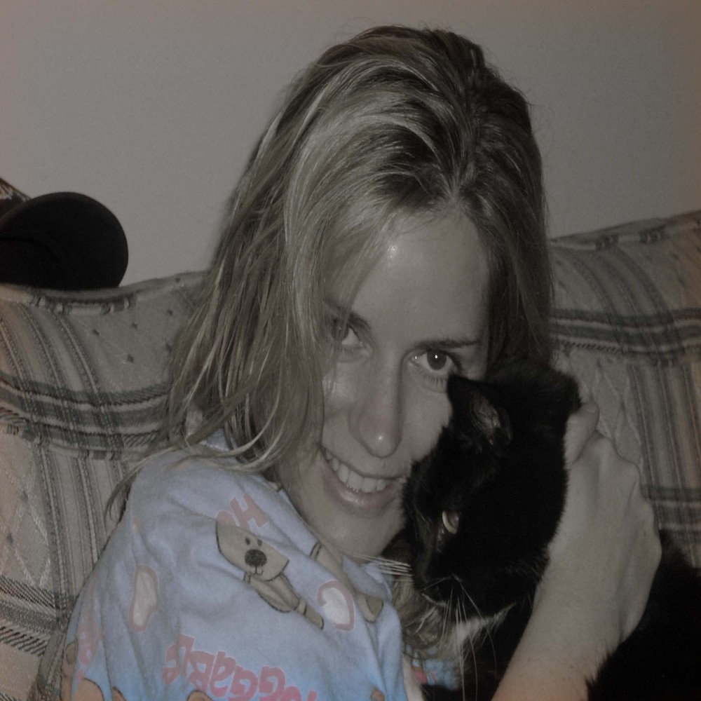 KylieB73's avatar