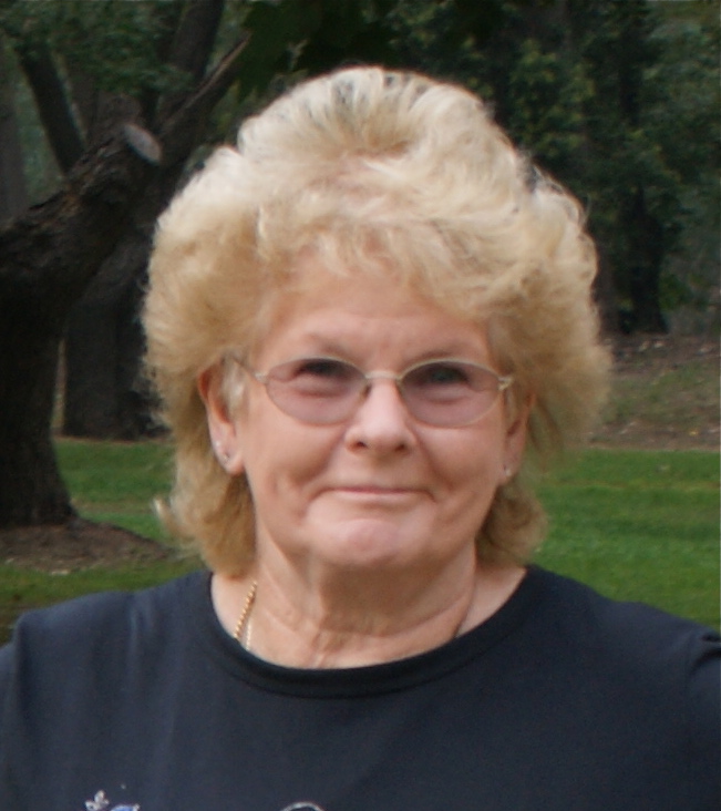 diannm's avatar