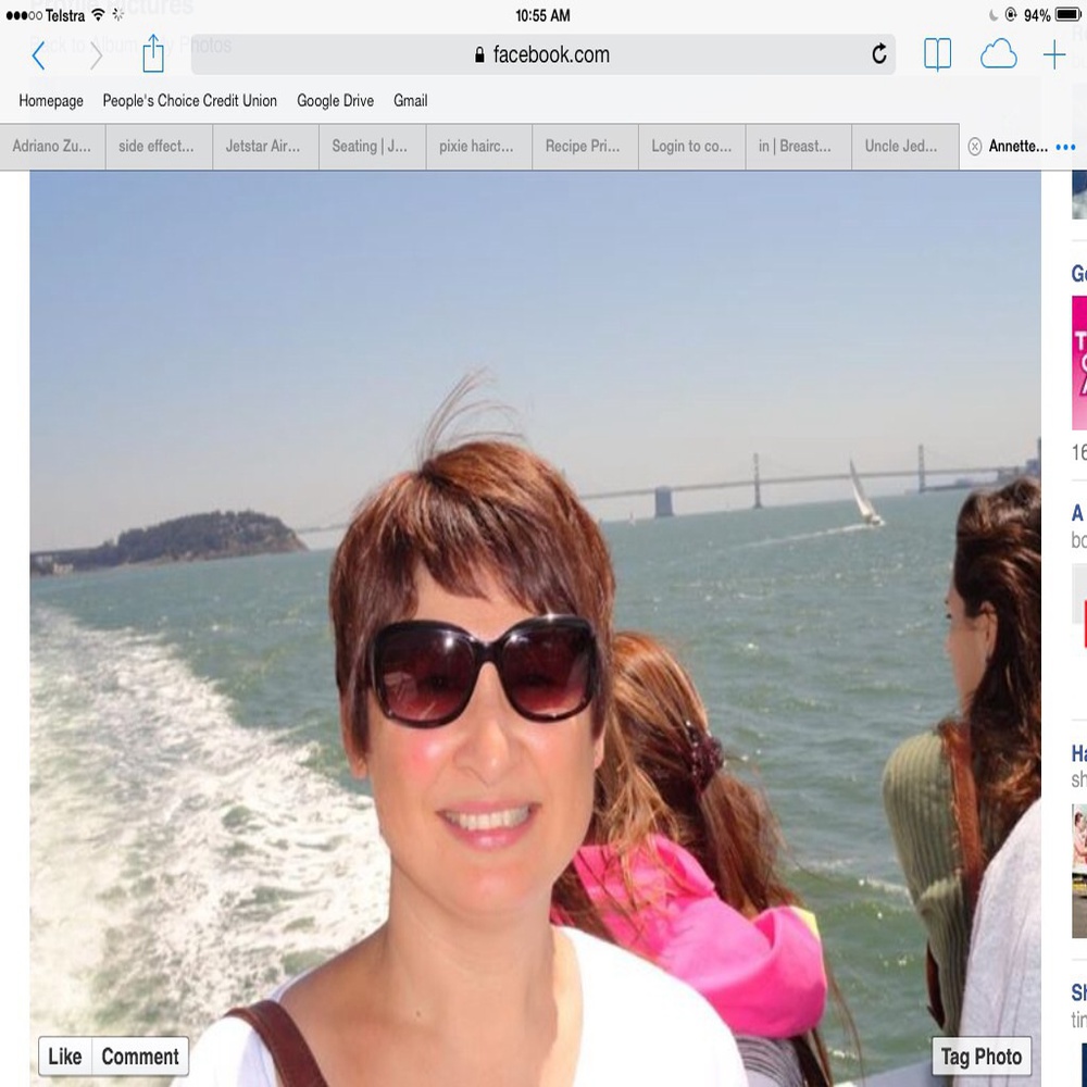 Annie_Allan's avatar