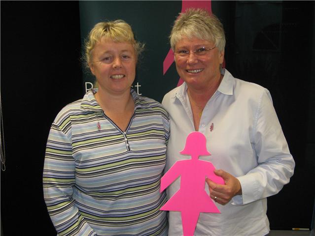 Linda_Williamso's avatar
