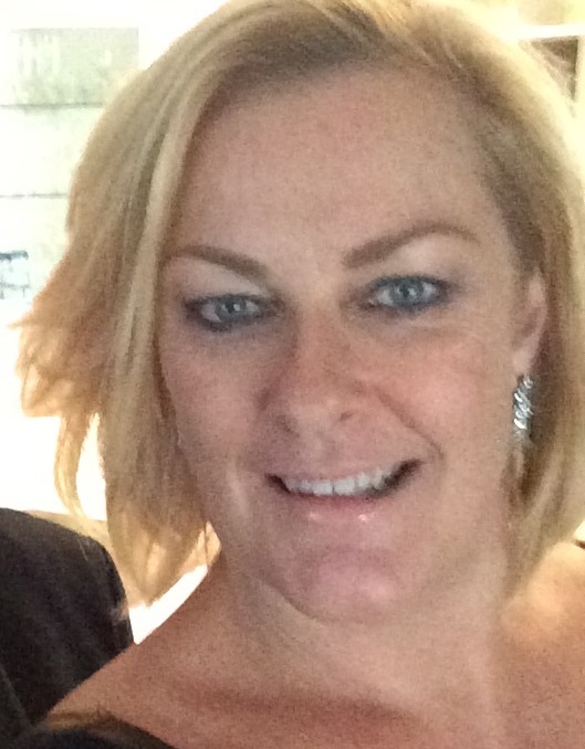 Sue_OB's avatar
