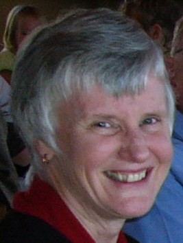 Tottie's avatar