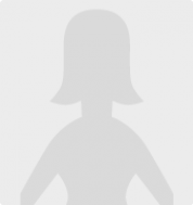 ALB2015's avatar