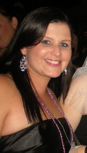 Trudi_Liekefett's avatar