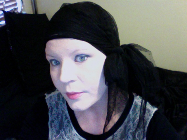 polkadotbowsoph's avatar