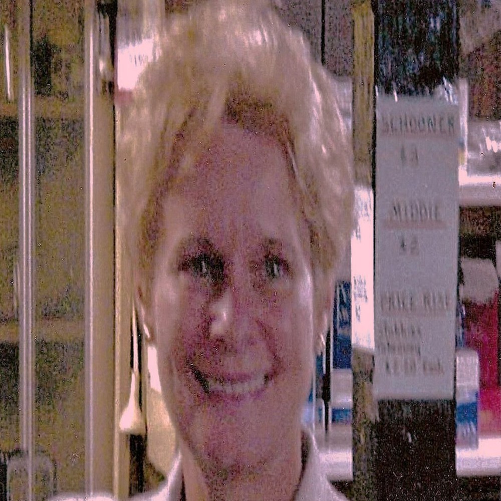 Carole_L's avatar