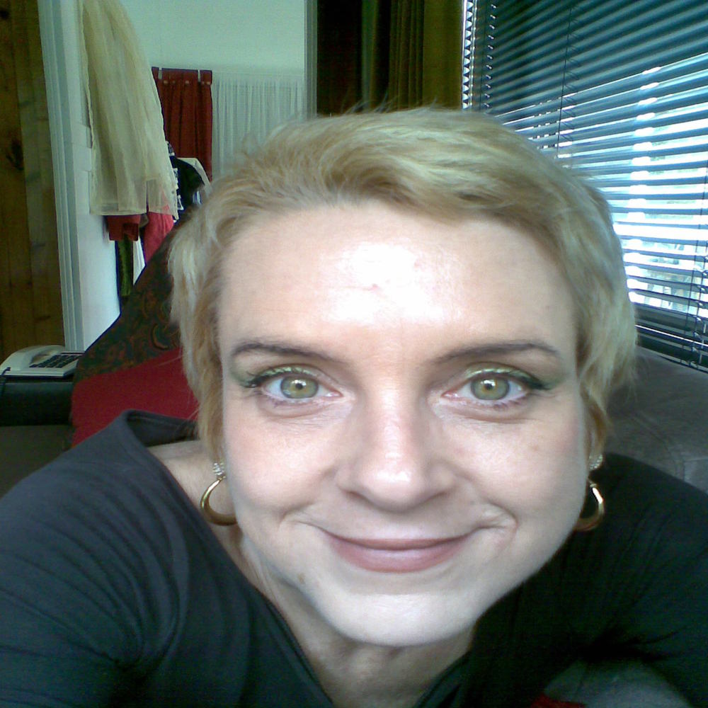 catherine_6500's avatar
