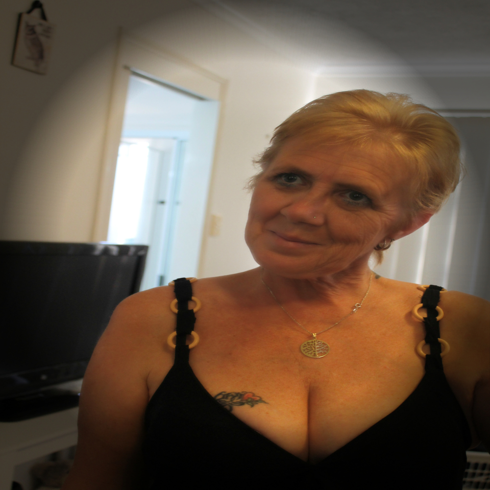 DebAnnB's avatar