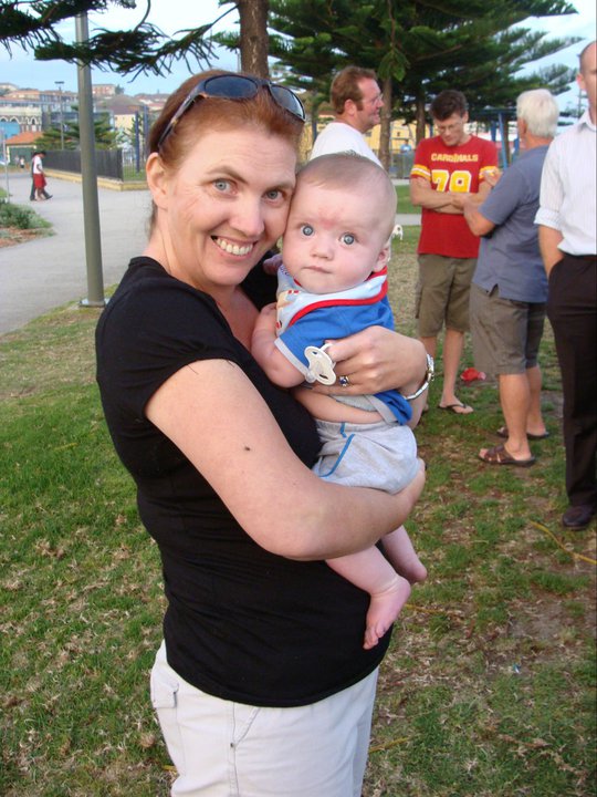 cams_mum's avatar