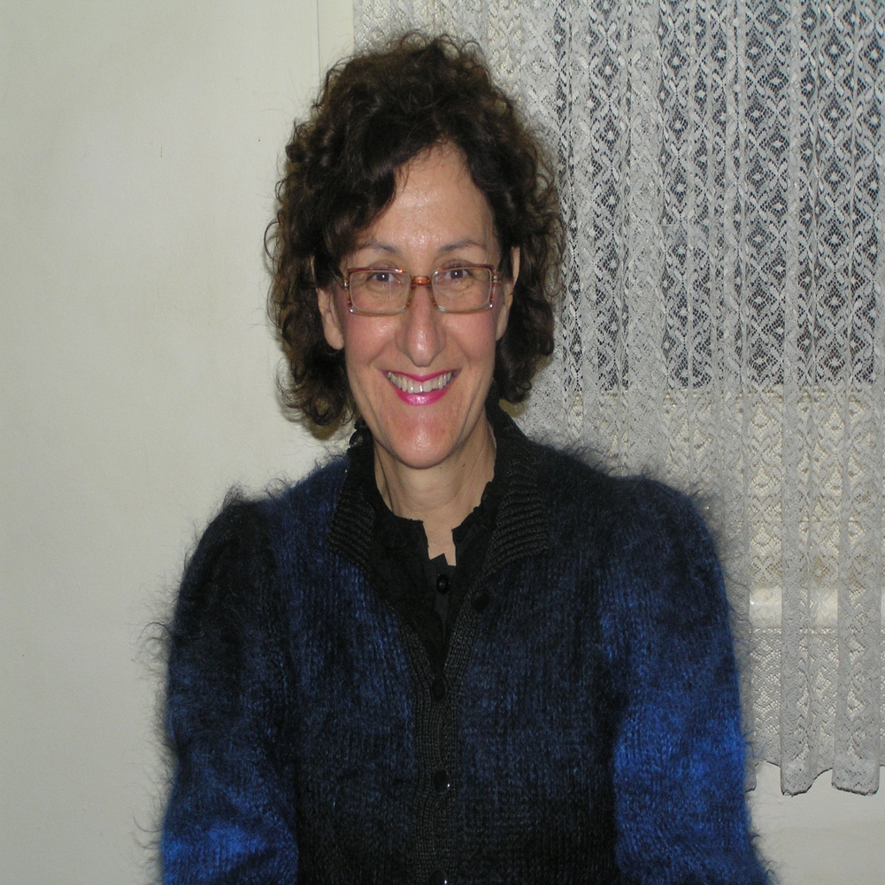 Pam_Von_Creytz's avatar