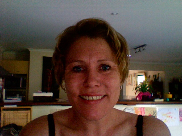 Paula_D's avatar