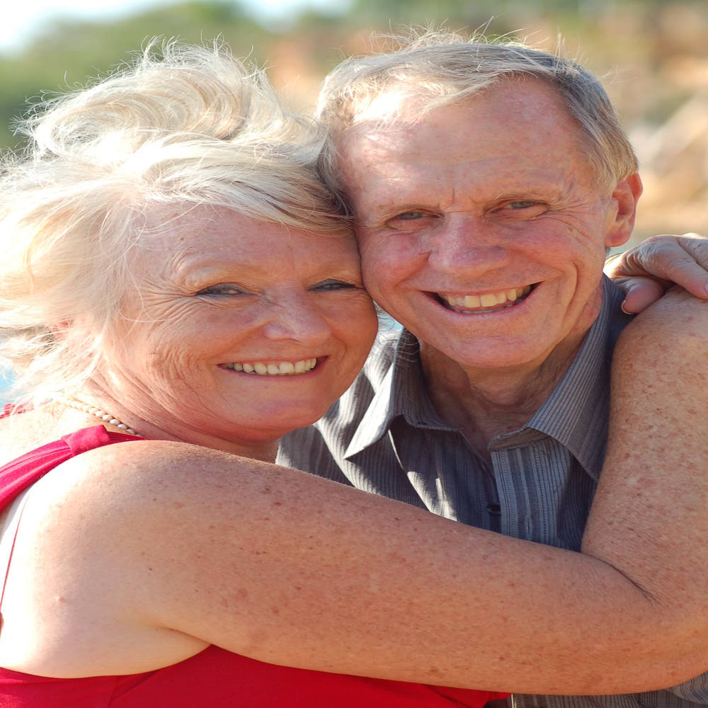 vicki_shean's avatar