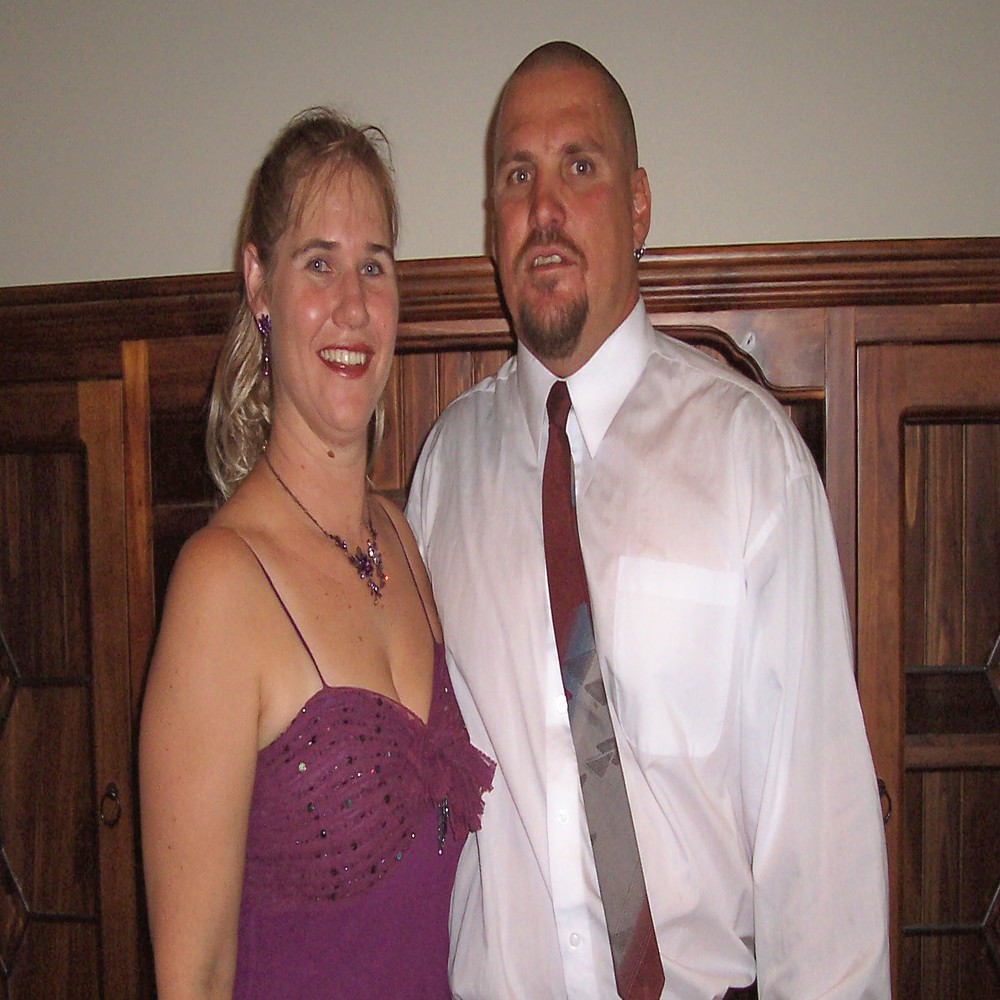 Sharnie's avatar