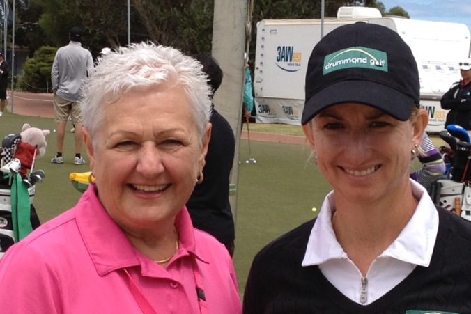 golf_for_life's avatar