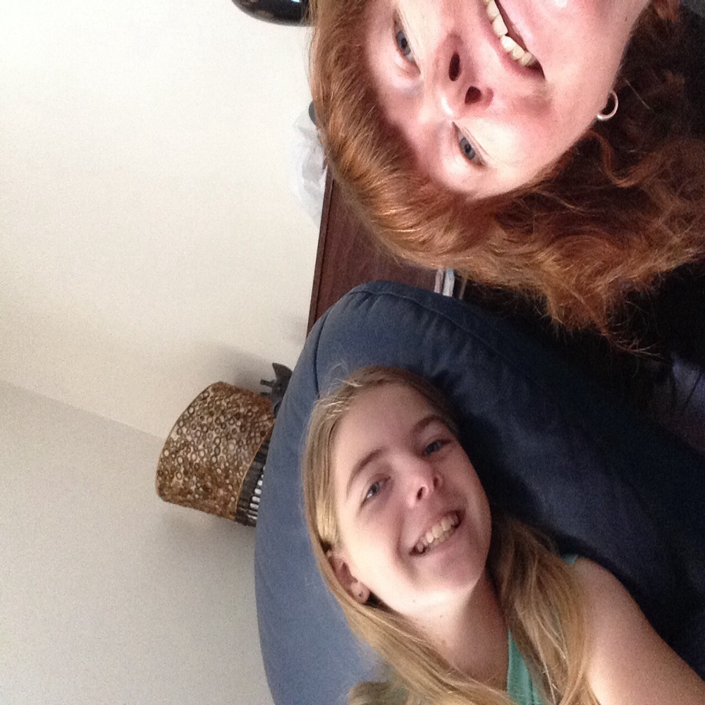 Vicki_Whybird's avatar