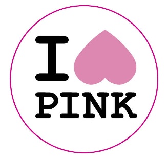 vickic_happy's avatar